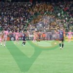 New England Revolution-Inter-Miami-MLS-abril-2024-Alexis-Podedworny-visionnoventa (467)