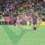 New England Revolution-Inter-Miami-MLS-abril-2024-Alexis-Podedworny-visionnoventa (468)