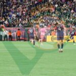 New England Revolution-Inter-Miami-MLS-abril-2024-Alexis-Podedworny-visionnoventa (469)