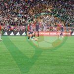 New England Revolution-Inter-Miami-MLS-abril-2024-Alexis-Podedworny-visionnoventa (47)