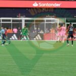 New England Revolution-Inter-Miami-MLS-abril-2024-Alexis-Podedworny-visionnoventa (470)