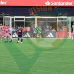 New England Revolution-Inter-Miami-MLS-abril-2024-Alexis-Podedworny-visionnoventa (471)