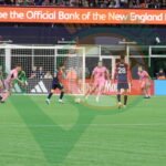 New England Revolution-Inter-Miami-MLS-abril-2024-Alexis-Podedworny-visionnoventa (473)