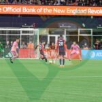 New England Revolution-Inter-Miami-MLS-abril-2024-Alexis-Podedworny-visionnoventa (474)