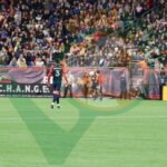 New England Revolution-Inter-Miami-MLS-abril-2024-Alexis-Podedworny-visionnoventa (475)