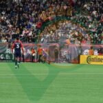 New England Revolution-Inter-Miami-MLS-abril-2024-Alexis-Podedworny-visionnoventa (476)