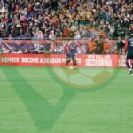 New England Revolution-Inter-Miami-MLS-abril-2024-Alexis-Podedworny-visionnoventa (477)