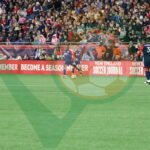New England Revolution-Inter-Miami-MLS-abril-2024-Alexis-Podedworny-visionnoventa (478)