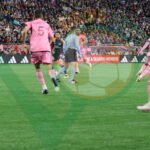 New England Revolution-Inter-Miami-MLS-abril-2024-Alexis-Podedworny-visionnoventa (48)