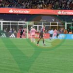 New England Revolution-Inter-Miami-MLS-abril-2024-Alexis-Podedworny-visionnoventa (480)