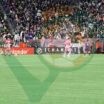 New England Revolution-Inter-Miami-MLS-abril-2024-Alexis-Podedworny-visionnoventa (481)