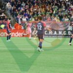 New England Revolution-Inter-Miami-MLS-abril-2024-Alexis-Podedworny-visionnoventa (482)