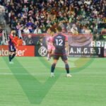 New England Revolution-Inter-Miami-MLS-abril-2024-Alexis-Podedworny-visionnoventa (483)