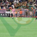 New England Revolution-Inter-Miami-MLS-abril-2024-Alexis-Podedworny-visionnoventa (484)