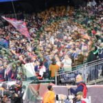 New England Revolution-Inter-Miami-MLS-abril-2024-Alexis-Podedworny-visionnoventa (486)