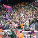 New England Revolution-Inter-Miami-MLS-abril-2024-Alexis-Podedworny-visionnoventa (487)