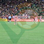 New England Revolution-Inter-Miami-MLS-abril-2024-Alexis-Podedworny-visionnoventa (488)