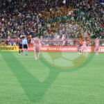 New England Revolution-Inter-Miami-MLS-abril-2024-Alexis-Podedworny-visionnoventa (489)