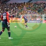 New England Revolution-Inter-Miami-MLS-abril-2024-Alexis-Podedworny-visionnoventa (49)