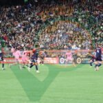 New England Revolution-Inter-Miami-MLS-abril-2024-Alexis-Podedworny-visionnoventa (490)