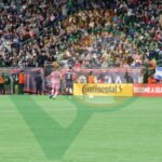 New England Revolution-Inter-Miami-MLS-abril-2024-Alexis-Podedworny-visionnoventa (491)