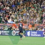 New England Revolution-Inter-Miami-MLS-abril-2024-Alexis-Podedworny-visionnoventa (492)