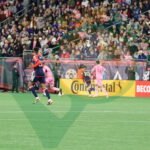 New England Revolution-Inter-Miami-MLS-abril-2024-Alexis-Podedworny-visionnoventa (493)