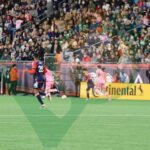 New England Revolution-Inter-Miami-MLS-abril-2024-Alexis-Podedworny-visionnoventa (494)