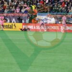 New England Revolution-Inter-Miami-MLS-abril-2024-Alexis-Podedworny-visionnoventa (495)