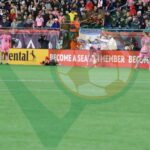 New England Revolution-Inter-Miami-MLS-abril-2024-Alexis-Podedworny-visionnoventa (496)