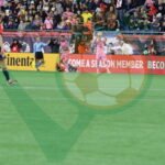 New England Revolution-Inter-Miami-MLS-abril-2024-Alexis-Podedworny-visionnoventa (497)