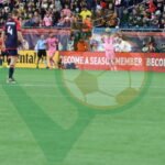 New England Revolution-Inter-Miami-MLS-abril-2024-Alexis-Podedworny-visionnoventa (498)