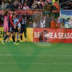 New England Revolution-Inter-Miami-MLS-abril-2024-Alexis-Podedworny-visionnoventa (499)