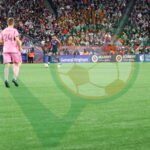 New England Revolution-Inter-Miami-MLS-abril-2024-Alexis-Podedworny-visionnoventa (50)