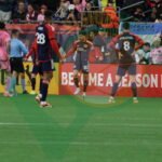 New England Revolution-Inter-Miami-MLS-abril-2024-Alexis-Podedworny-visionnoventa (500)