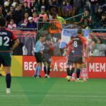 New England Revolution-Inter-Miami-MLS-abril-2024-Alexis-Podedworny-visionnoventa (502)