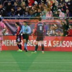 New England Revolution-Inter-Miami-MLS-abril-2024-Alexis-Podedworny-visionnoventa (503)