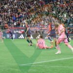 New England Revolution-Inter-Miami-MLS-abril-2024-Alexis-Podedworny-visionnoventa (504)