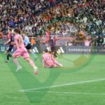 New England Revolution-Inter-Miami-MLS-abril-2024-Alexis-Podedworny-visionnoventa (505)