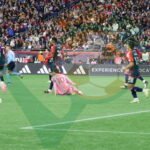 New England Revolution-Inter-Miami-MLS-abril-2024-Alexis-Podedworny-visionnoventa (506)