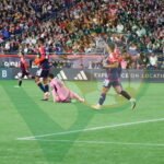 New England Revolution-Inter-Miami-MLS-abril-2024-Alexis-Podedworny-visionnoventa (507)