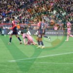 New England Revolution-Inter-Miami-MLS-abril-2024-Alexis-Podedworny-visionnoventa (508)