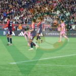 New England Revolution-Inter-Miami-MLS-abril-2024-Alexis-Podedworny-visionnoventa (509)