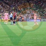 New England Revolution-Inter-Miami-MLS-abril-2024-Alexis-Podedworny-visionnoventa (51)
