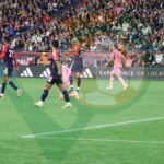 New England Revolution-Inter-Miami-MLS-abril-2024-Alexis-Podedworny-visionnoventa (510)