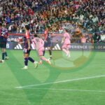 New England Revolution-Inter-Miami-MLS-abril-2024-Alexis-Podedworny-visionnoventa (511)