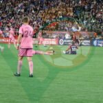 New England Revolution-Inter-Miami-MLS-abril-2024-Alexis-Podedworny-visionnoventa (512)
