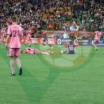 New England Revolution-Inter-Miami-MLS-abril-2024-Alexis-Podedworny-visionnoventa (513)