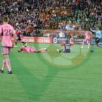 New England Revolution-Inter-Miami-MLS-abril-2024-Alexis-Podedworny-visionnoventa (514)