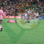 New England Revolution-Inter-Miami-MLS-abril-2024-Alexis-Podedworny-visionnoventa (515)